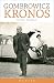 Kronos: Intimes Tagebuch