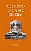 Die Glut
