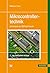 Mikrocontrollertechnik 2.A.