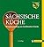 Sachsische Kuche
