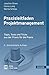 Projektmanagement 2.A. by Drees