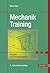 Mechanik-Training 4.A. by Mayr