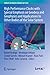 High Performance Clocks with Special Emphasis on Geodesy and ... by Rafael Rodrigo