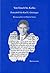 Von Enoch Bis Kafka by Manfred Voigts