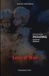 Love & War Love & War