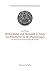 Mythenbilder Und Mentalitat...
