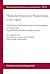 Hallesche Pastoren in Pennsylvania, 1743-1825. Eine Kritische Quellenedition Zu Ihrer Amtstatigkeit in Nordamerika: Band 4: Briefe Und Andere ... Und Repertorie) (German Edition)