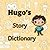 Story Dictionary