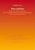 Feuer Und Stein: Graber Und...