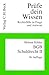 Prüfe dein Wissen, H.3: BGB...