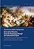 Iran and Its Histories. fro...