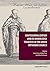 Confessionalization And/As Knowledge Transfer in the Greek Or... by Kostas Sarris
