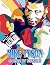Mike tyson Color by Number:...