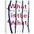 What is the What (Chinese Edition)