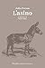L'asino (Storie naturali Vol. 2) by Jutta Person