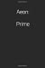 Aeon: Prime