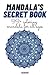 Mandala’s Secret Book: The ...