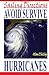 Sailing Directions Avoid Survive Hurricanes