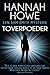 Toverpoeder (Dutch Edition)