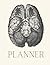 Planner by Oscar Robertson