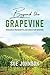 Beyond the Grapevine: resea...