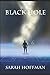 Black Hole (Italian Edition)