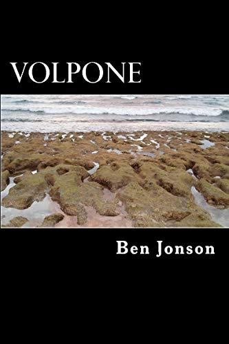 Volpon
