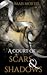 A Court of Scars and Shadows