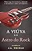 A Viúva e o Astro do Rock