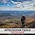 Appalachian Trails Calendar...