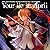 Your Lie in April 2022 Cale...