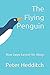 The Flying Penguin: How Gwy...