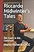 Riccardo Midwinter’s Tales:...
