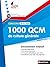 1000 QCM de culture général...