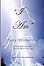 "I Am" Daily Affirmations!: Words Have Power! Words Have Energy!