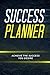 Success Planner