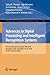 Advances in Signal Processing and Intelligent Recognition Systems: 4th International Symposium SIRS 2018, Bangalore, India, September 19–22, 2018, ... in Computer and Information Science, 968)