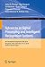 Advances in Signal Processing and Intelligent Recognition Systems: 4th International Symposium SIRS 2018, Bangalore, India, September 19–22, 2018, Revised ... Computer and Information Science Book 968)