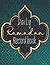 Daily Ramadan Record Book: ...
