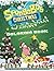 SpongeBob Christmas Colorin...