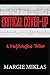 Critical Cover-Up