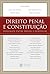 Direito Penal e Constituição by Álvaro Oxley da Rocha