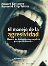 El manejo de la a...