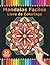 Mandalas Facilles Livre de ...