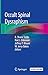 Occult Spinal Dysraphism