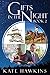 Gifts in the Night: Book 2