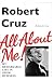 All About: My Remarkable Li...