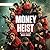Money Heist 2022 Calendar: ...