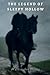 The Legend of Sleepy Hollow