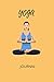 YOGA Journal: Yoga Instruct...